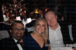 SharedT_08_18AJC_5258.JPG