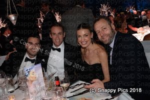 SharedT_08_18AJC_5261.JPG