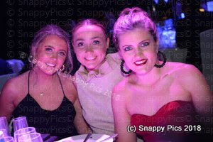 SharedT_08_18AJC_5266.JPG