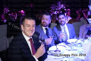 SharedT_08_18AJC_5272.JPG