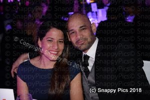 SharedT_08_18AJC_5275.JPG