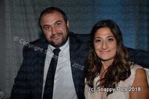 SharedT_08_18AJC_5300.JPG