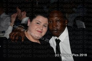 SharedT_08_18AJC_5301.JPG