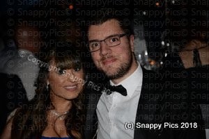 SharedT_08_18AJC_5305.JPG