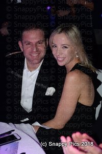 SharedT_08_18AJC_5330.JPG