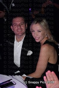 SharedT_08_18AJC_5332.JPG