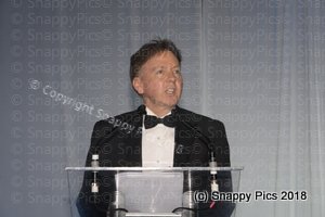 SharedT_08_18AJC_5346.JPG