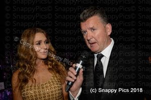 SharedT_08_18AJC_5356.JPG