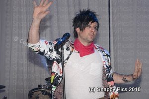 SharedT_08_18AJC_5386.JPG