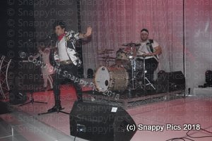 SharedT_08_18AJC_5402.JPG
