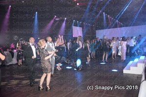 SharedT_08_18AJC_5412.JPG