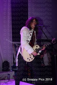 SharedT_08_18AJC_5423.JPG