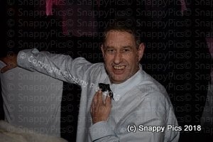 SharedT_08_18AJC_5438.JPG