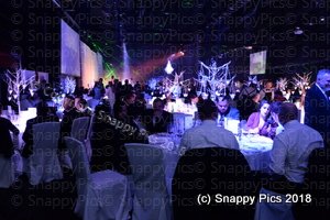 SharedT_08_18AJC_5444.JPG