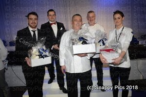 SharedT_08_18AJC_5501.JPG