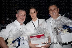 SharedT_08_18AJC_5503.JPG