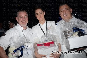 SharedT_08_18AJC_5504.JPG