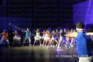 SharedT_08_18AJC_5536.JPG