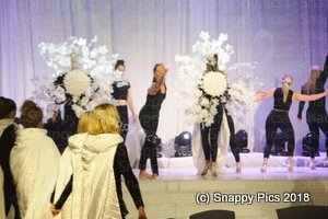 SharedT_08_18JAS_3867.JPG