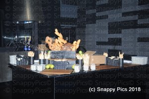 SharedT_08_18JAS_3875.JPG