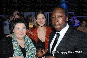 SharedT_08_18JAS_3925.JPG