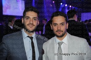SharedT_08_18JAS_3960.JPG