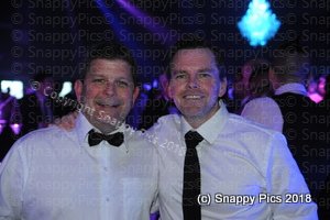 SharedT_08_18JAS_4007.JPG