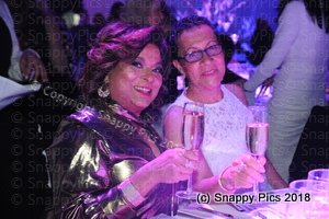 SharedT_08_18JAS_4015.JPG