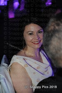 SharedT_08_18JAS_4033.JPG