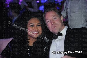 SharedT_08_18JAS_4077.JPG
