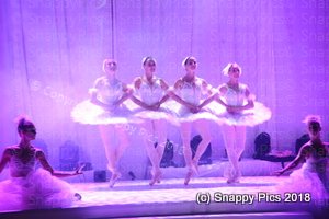 SharedT_08_18JAS_4085.JPG