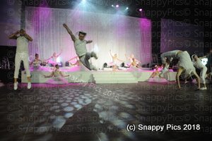 SharedT_08_18JAS_4093.JPG