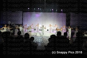 SharedT_08_18JAS_4104.JPG
