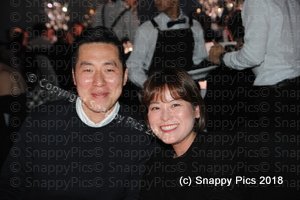 SharedT_08_18JAS_4164.JPG