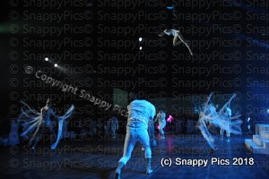 SharedT_08_18JAS_4224.JPG