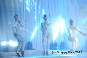 SharedT_08_18JAS_4236.JPG