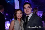 SharedT_08_18AJC_5118.JPG