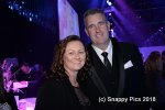 SharedT_08_18AJC_5119.JPG