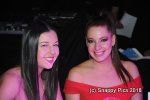 SharedT_08_18JAS_4066.JPG