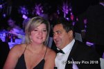 SharedT_08_18JAS_4069.JPG