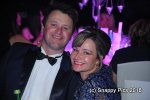 SharedT_08_18JAS_4071.JPG