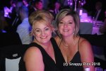 SharedT_08_18JAS_4072.JPG