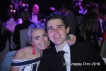 SharedT_08_18JAS_4073.JPG