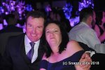 SharedT_08_18JAS_4074.JPG