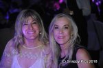 SharedT_08_18JAS_4075.JPG