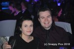SharedT_08_18JAS_4076.JPG
