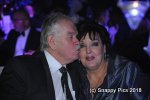 SharedT_08_18JAS_4080.JPG