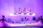 SharedT_08_18JAS_4085.JPG