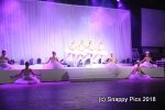 SharedT_08_18JAS_4087.JPG