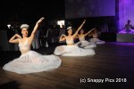 SharedT_08_18JAS_4088.JPG